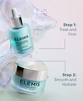 Elemis Pro-Collagen Future Restore Serum, 30 ml