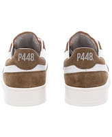 P448 Men's Bali Terra Sneaker