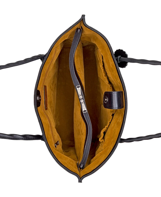 Home Plaza Del Caribe San Juan, Puerto Rico