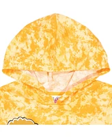 L.o.l. Surprise! Girls Fleece Pullover Hoodie