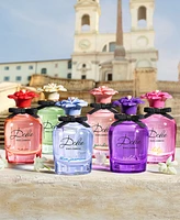 Dolce&Gabbana Dolce Lily Eau de Toilette, 2.5 oz.