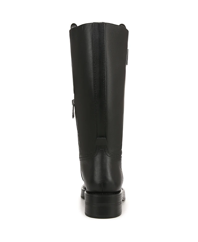 Riding Boots Macys Franco Sarto Women's Boots Franco Sarto