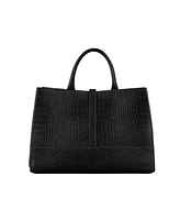 Lola Croco 15"