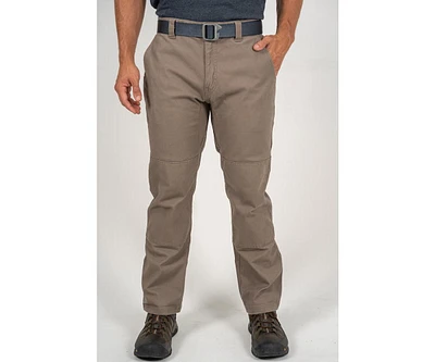 Mountain Khakis Men's Alpine Work Pant