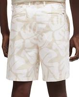 Boss by Hugo Boss Men's Regular-Fit Shorts