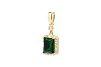 Victoria Hyde London Victoria Hyde Necklace Vladimir