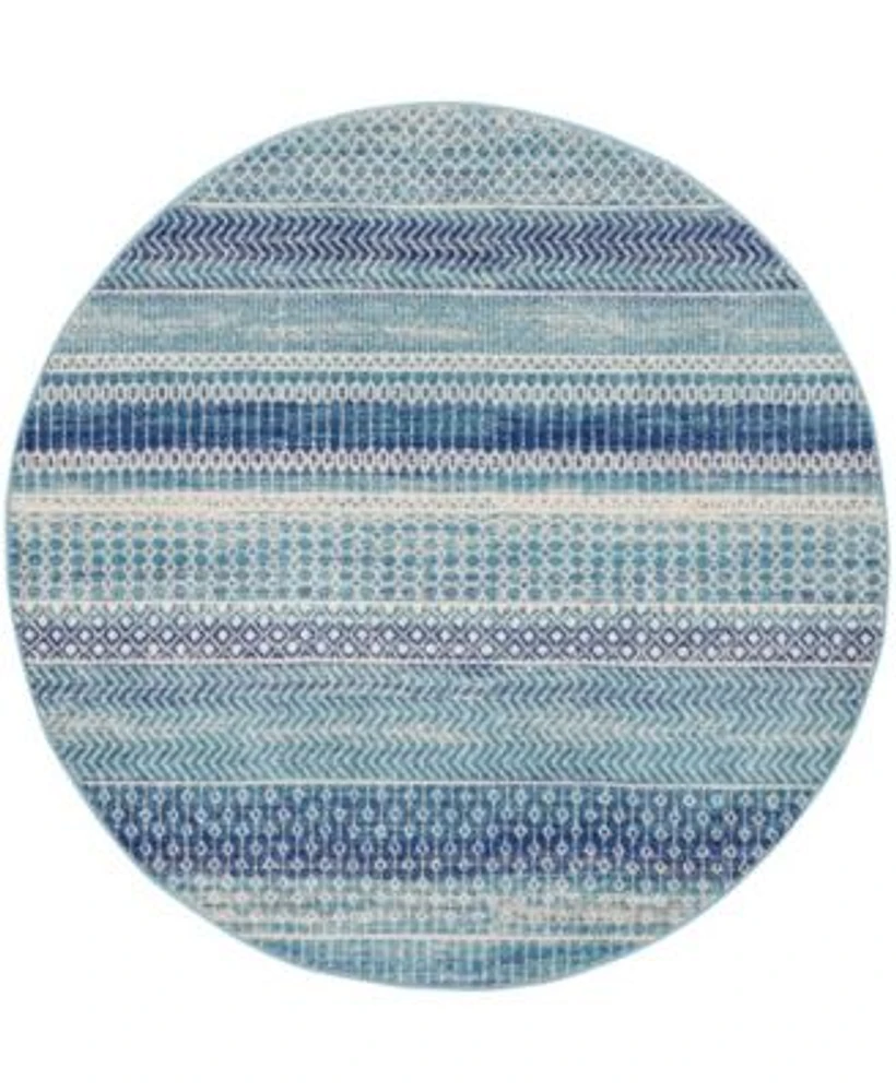 Nourison Home Passion Psn26 Rug Collection