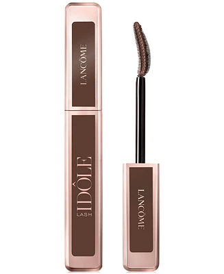 Lancome Lash Idole Lash-Lifting & Volumizing Mascara