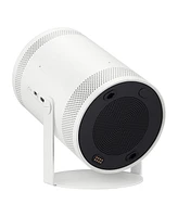 Samsung The Freestyle 2nd Gen Smart Projector with Gaming Hub
