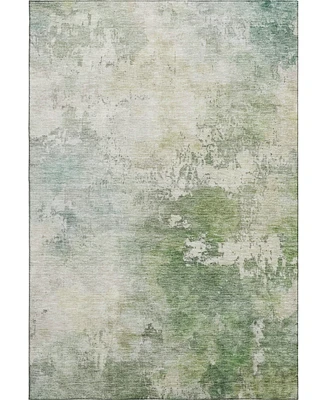 Dalyn Bresca Washable BC2 2'6''x3'10'' Area Rug