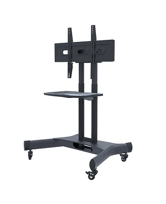 Universal Swivel Tv Stand for 32-80 inches