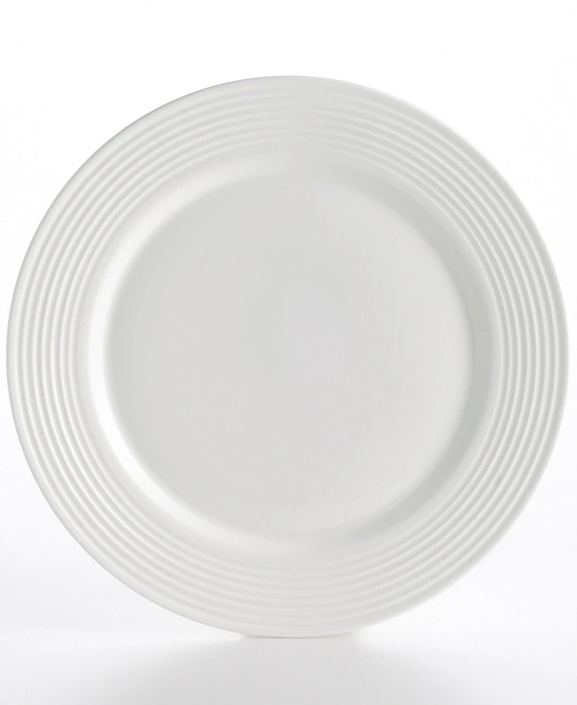 Lenox Dinnerware