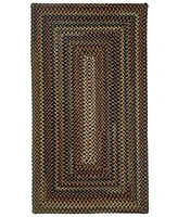 Capel Gramercy 0070 2'x8' Runner Area Rug