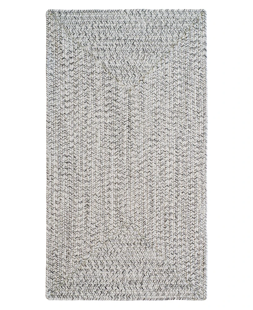 Capel Stockton 0224 8'x11' Area Rug