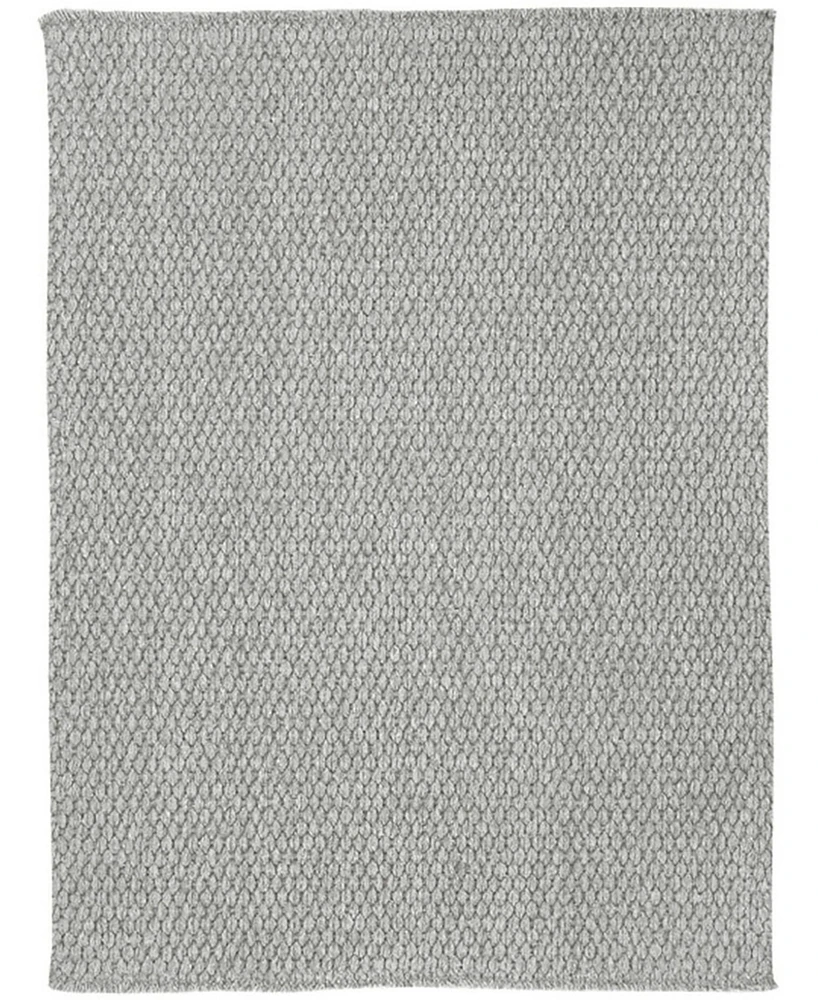 Capel Worthington 0209 2'x8' Runner Area Rug