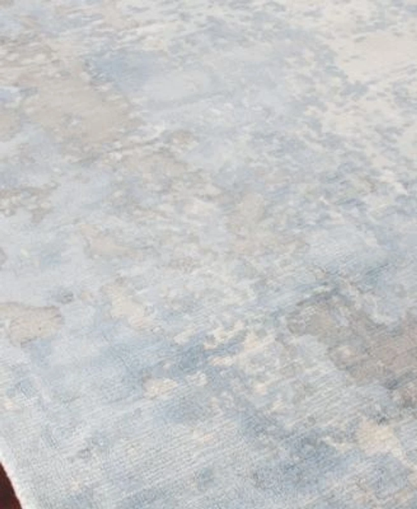 Exquisite Rugs Murano 4028 Rug Collection
