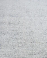 Exquisite Rugs Poliforma 5918 6'x9' Area Rug