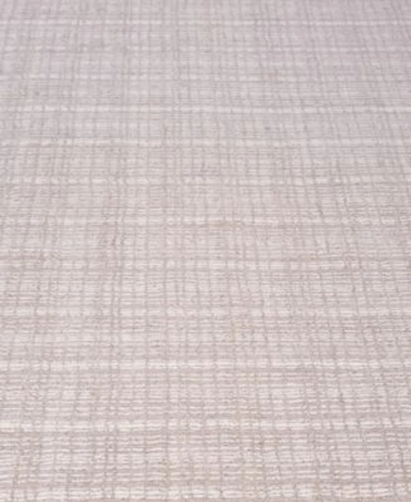 Exquisite Rugs Alpine Rug Collection