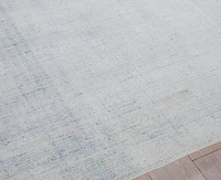 Exquisite Rugs Poliforma 5918 2'x3' Area Rug