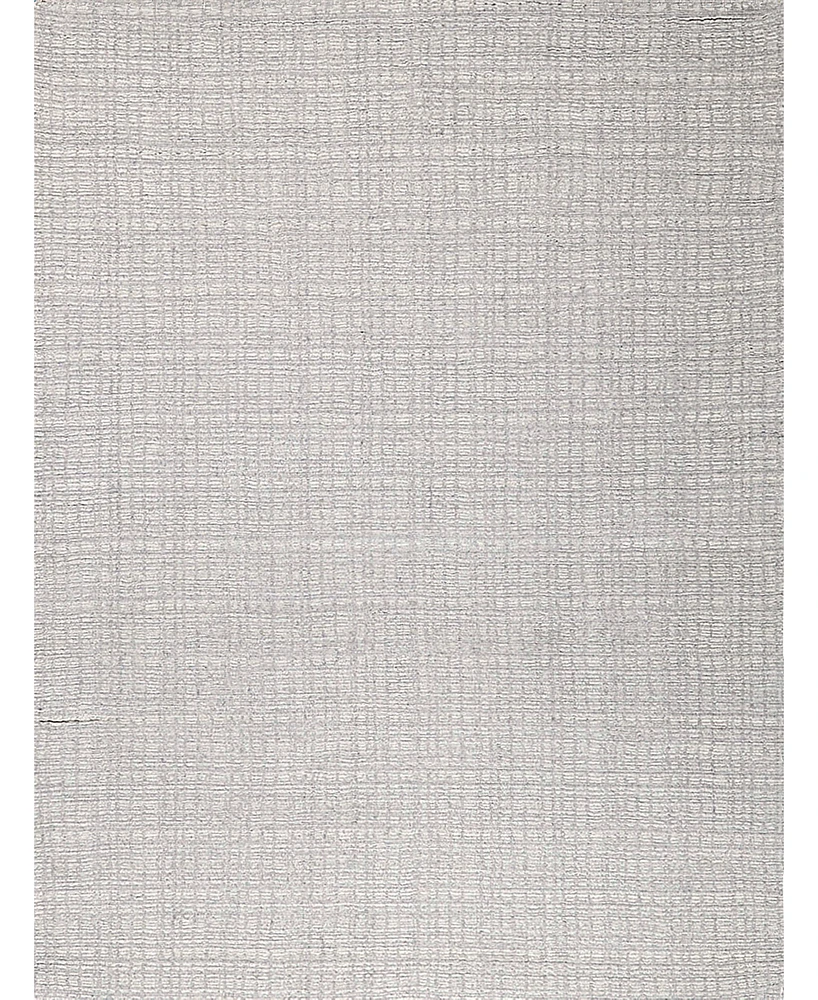 Exquisite Rugs Alpine 2'x3' Area Rug