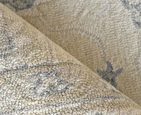 Exquisite Rugs Marietta Oushak 8'x10' Area Rug