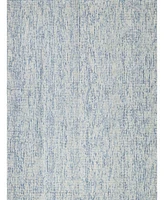 Exquisite Rugs Andora 6833 8'x10' Area Rug