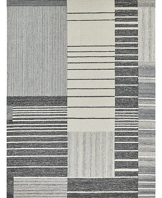 Exquisite Rugs Castine 6874 8'x10' Area Rug