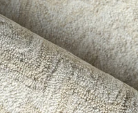 Exquisite Rugs Veneta 6774 6'x9' Area Rug