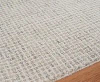 Exquisite Rugs Caprice 2717 2'x3' Area Rug