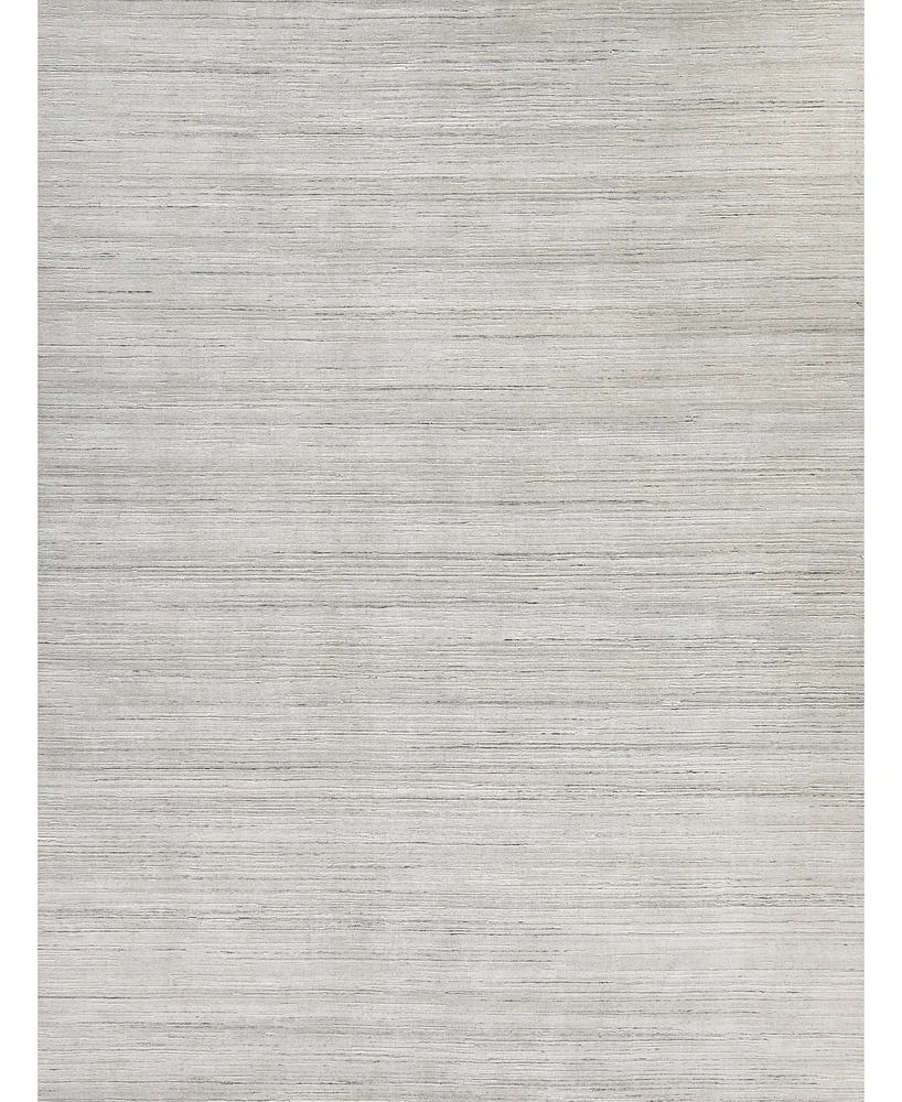 Exquisite Rugs Palazzo 2'x3' Area Rug