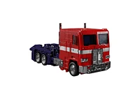 Transformers Mp-44S Optimus Prime Masterpiece