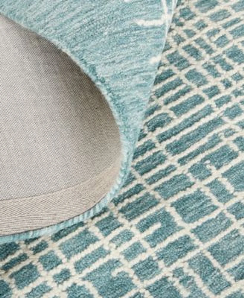 Feizy Maddox 8630f Rug Collection