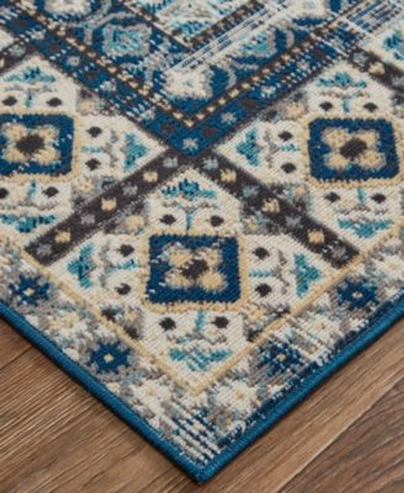 Feizy Nolan 39byf Rug Collection