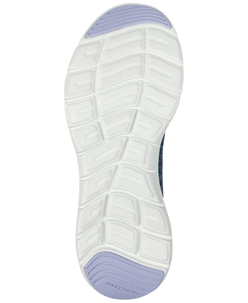 Skechers Women's Flex Appeal 5.0 Walking and Training Sneakers from Finish Line