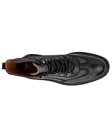 Vintage Foundry Co Men's Bassel Boot
