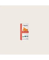 Organic Carrot Seed Essential Oil