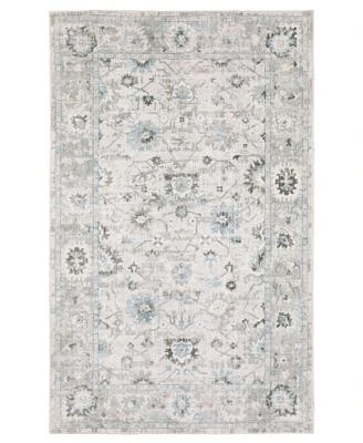 Oriental Weavers Windham Win04 Rug Collection
