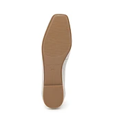 Bernardo Footwear Gwynn Ballet Flat