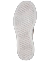 Skechers Women's Slip-ins Bobs Skip Cute