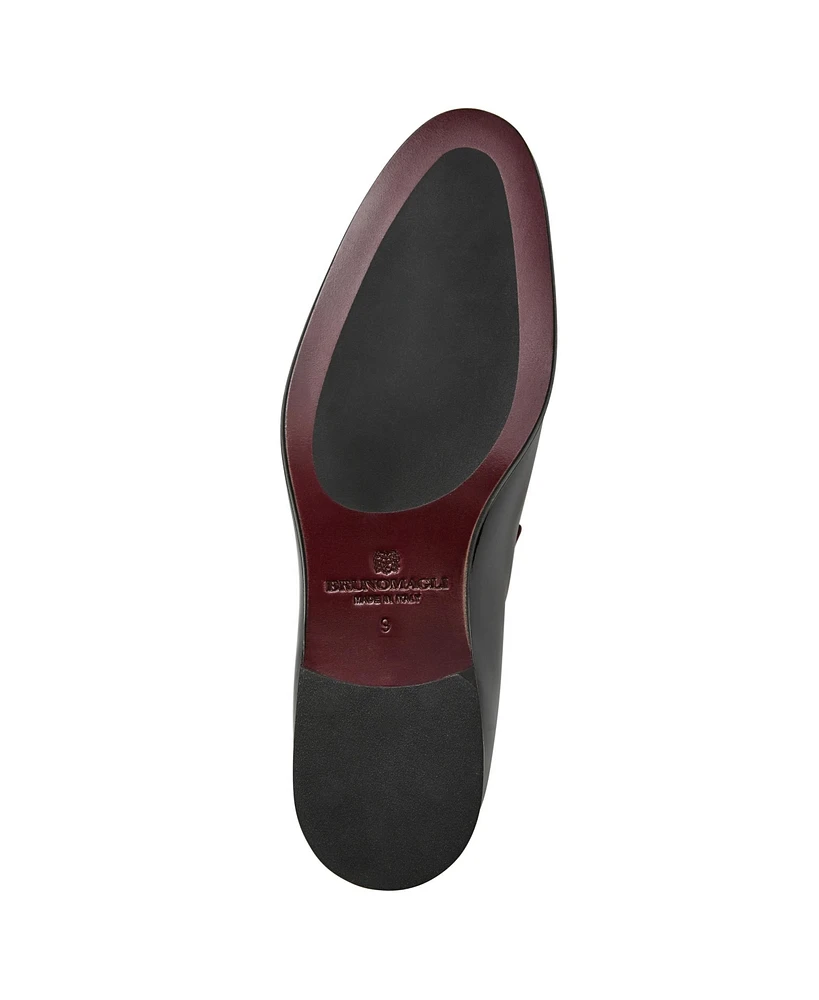 Bruno Magli Men's Danilo Dress Shoe