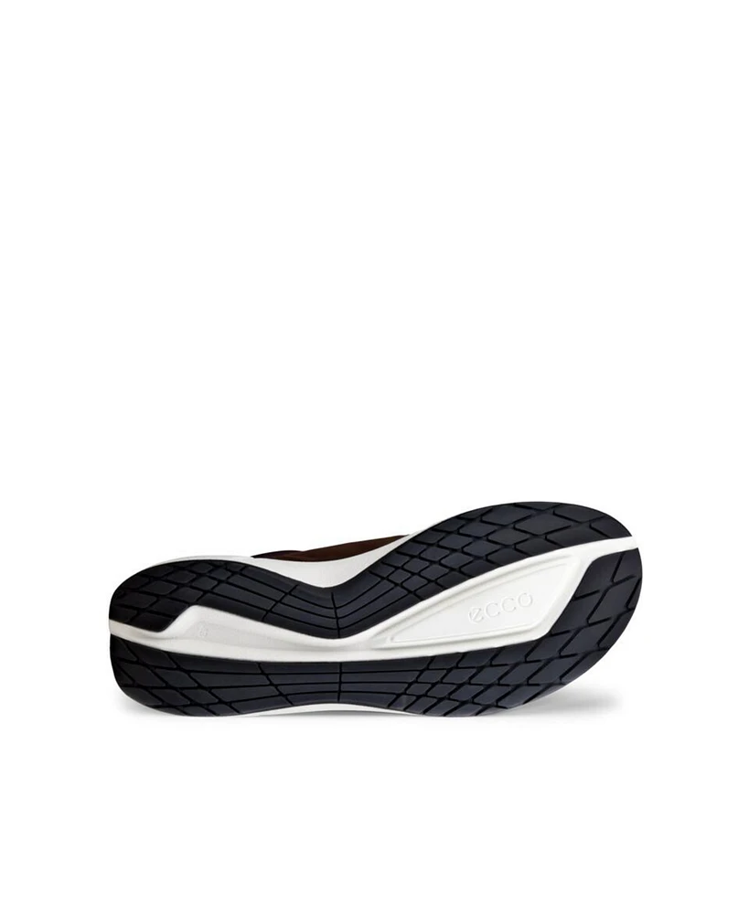 Ecco Men's Biom 2.2 Tie Cross Trainer