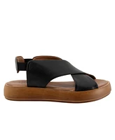 Bueno Jayden Sandal
