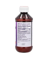 Natrol Liquid Melatonin Berry 2.5 mg