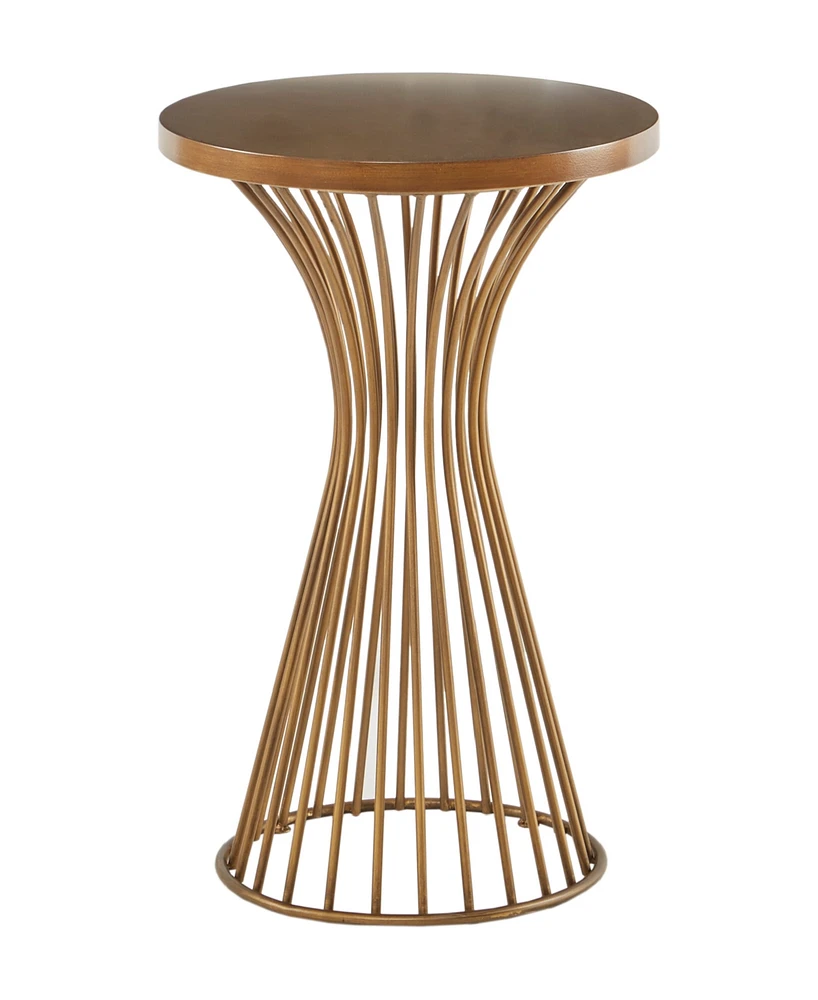 Maia 30" Pedestal