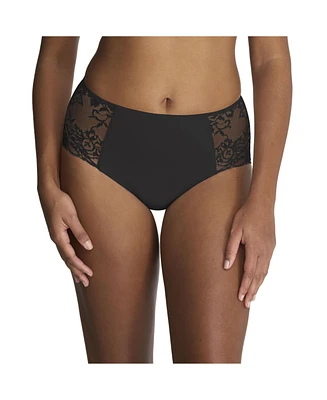 Natori Women's Statement Full Brief
