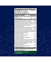 Host Defense MyCommunity Capsules