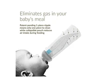 Kiinde Twist Squeeze Bottle