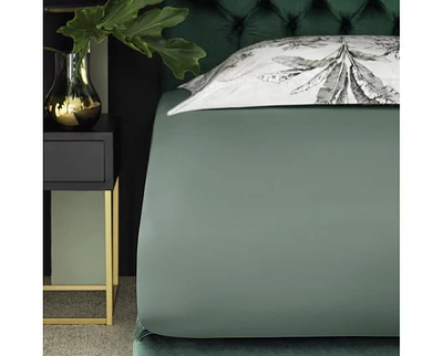 Togas Ilbama fitted sheet queen