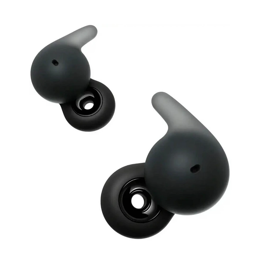 LinkBuds Open True Wireless Earbuds
