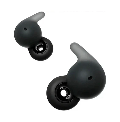 LinkBuds Open True Wireless Earbuds